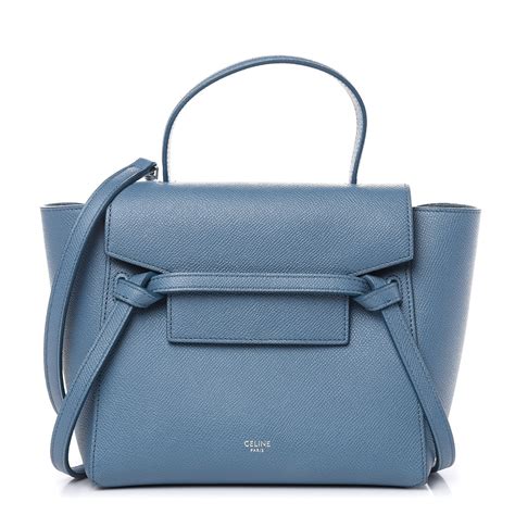 cheap blue celine handbags